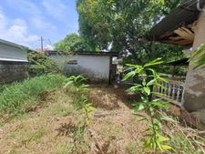 Maison à vendre 5 pièces  (973)