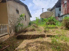 Maison à vendre 5 pièces  (973)