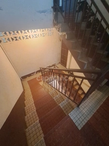 Immeuble à vendre  (973)