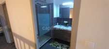 Maison à vendre 3 pièces CAYENNE (973)