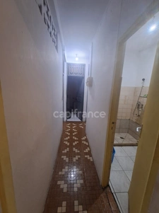 Immeuble à vendre  (973)