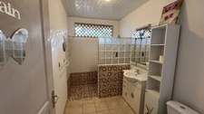 Maison à vendre 3 pièces  (973)