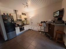 Dpt Guyane (973), à vendre T2 de 67,7 m² - Terrain de 0  - Plain pied