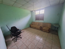Maison à vendre 5 pièces  (973)
