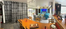 Maison à vendre 5 pièces  (973)