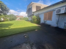 Maison à vendre 5 pièces  (973)