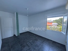 Maison à vendre 4 pièces REMIRE MONTJOLY (973)