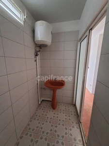 Maison à vendre 4 pièces  (973)