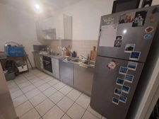 Appartement à vendre 2 pièces  (973)