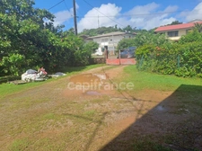 Maison à vendre 5 pièces  (973)