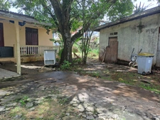 Maison à vendre 5 pièces  (973)