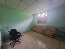 Maison à vendre 5 pièces  (973)
