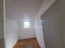 Maison à vendre 4 pièces  (973)