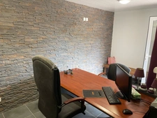 Maison à vendre 5 pièces  (973)