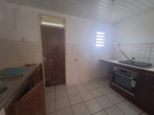 Maison à vendre 4 pièces  (973)