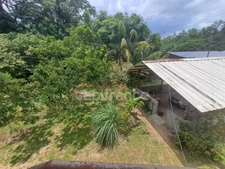 Dpt Guyane (973), à vendre  maison P8 de 300 m²  