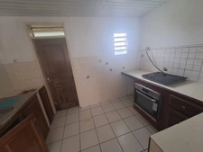 Maison à vendre 4 pièces  (973)