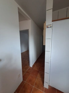 Maison à vendre 4 pièces  (973)