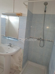 Maison à vendre 4 pièces  (973)