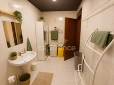 Maison à vendre 8 pièces MONTSINERY TONNEGRANDE (973)