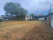 Maison à vendre 5 pièces  (973)