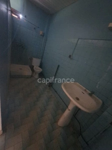 Maison à vendre 5 pièces  (973)