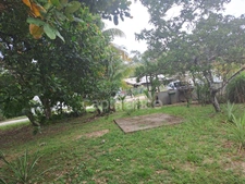 Dpt Guyane (973), à vendre  maison P8 de 300 m²  