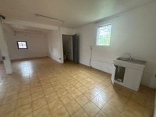 Immeuble à vendre  (973)
