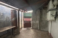 Maison à vendre 4 pièces  (973)