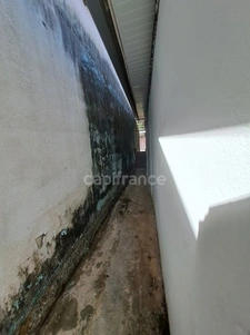 Maison à vendre 4 pièces  (973)