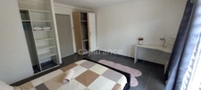 Maison à vendre 3 pièces CAYENNE (973)