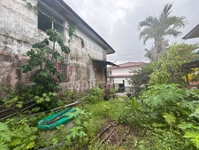 Immeuble à vendre  (973)