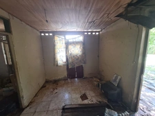 Maison à vendre 5 pièces  (973)