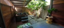 Maison à vendre 3 pièces CAYENNE (973)