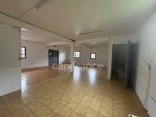 Immeuble à vendre  (973)
