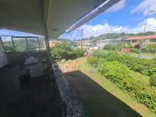 Maison à vendre 5 pièces  (973)