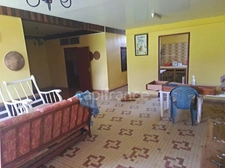 Maison à vendre 5 pièces  (973)