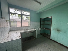Immeuble à vendre  (973)