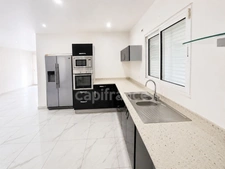 Maison à vendre 4 pièces MACOURIA (973)