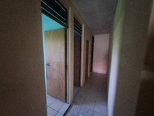Maison à vendre 5 pièces  (973)