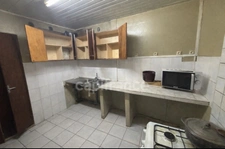 Maison à vendre 4 pièces  (973)