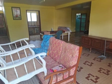 Maison à vendre 5 pièces  (973)