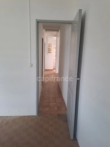 Maison à vendre 4 pièces  (973)