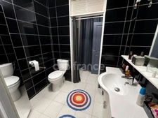 Maison à vendre 5 pièces MATOURY (973)