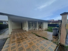 Maison à vendre 4 pièces  (973)