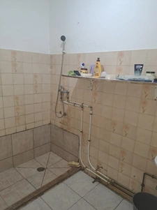 Immeuble à vendre  (973)