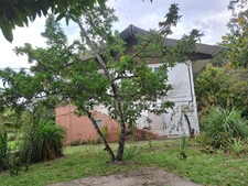 Dpt Guyane (973), à vendre  maison P8 de 300 m²  