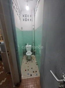 Immeuble à vendre  (973)