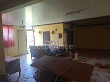 Maison à vendre 5 pièces  (973)