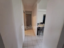 Dpt Guyane (973), à vendre  maison P8 de 300 m²  